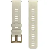 Polar 20 Mm Silikonarmband