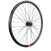 Gurpil Vorderrad Infinite 9,5x100
