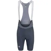 Kalas Passion Z4 Trägerhose