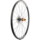 Progress Phantom Cx Disc Tubular Gravel-hinterrad