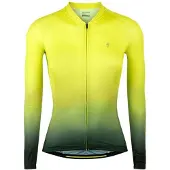 Specialized Outlet Hyprviz Sl Air Langarm-trikot