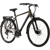 KROSS Trans 5.0 Fahrrad
