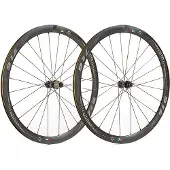 Gipiemme Tecno 716 Cl Disc Tubeless Rennrad Laufradsatz