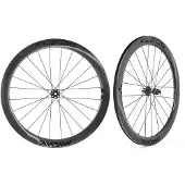Miche Kleos 50 28´´ 700c Cl Disc Rennrad Laufradsatz