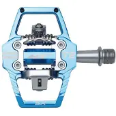 HT Components Bmx T2 Sx Pedale
