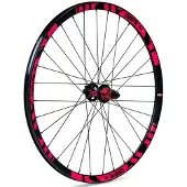 Gtr Hinterrad GTRSL27 Sram