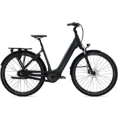 Giant Dailytour E+ 2 Dash Lds Nexus Revoshift 2022 Elektrofahrrad