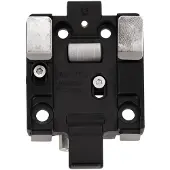 Shimano Batterieabdeckung Bm-e8031