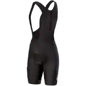Bicycle Line Logique Trägerhose