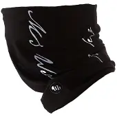 MB Wear Warmer Stirnband
