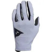 Dainese Hgl Handschuhe