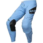 Seven Zero Raider Hosen
