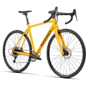 Bombtrack Tension 700c Rival 1 2024 Gravelbike