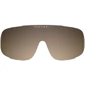 POC Ersatzgläser Brille Aspire Mid