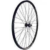 Gurpil Vorderrad Neu Center Lock
