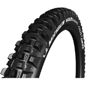 Michelin Moto W-END GUM-X COMP 27.5X2.60 FR