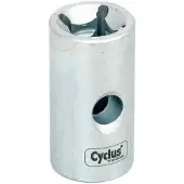 MSCH Copenhagen Cantilever Boss Extractor 9 Mm 3/8 Werkzeug