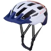 Cairn Prism Xtr Ii Mtb-helm
