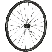 Vision Trimax Agx I23 Rennrad Laufradsatz