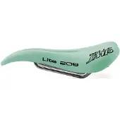 Selle Smp Lite 209 Sattel