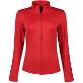 Mavic Sequence Thermo Langarm-trikot