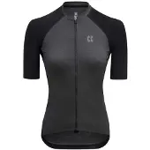 Kalas Trikot Damen Passion Z4 | Größe M