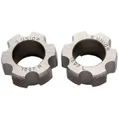Unior Bsa Bottom Bracket Spare Tabs Werkzeug