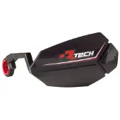 Rtech R20 Handschutz