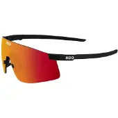 KOO Sonnenbrille Nova