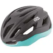 Ges Huez Helm