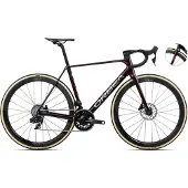 Orbea Orca M21eLTD PWR 2025