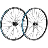 FUNN Fantom 27.5´´ 12s Boost Tubeless Mtb-laufradsatz