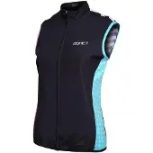 Zone3 Windproof Wp Weste