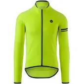 Agu Thermo Essential Langarm-trikot