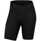 Pearl Izumi Damen Tights Pro Short | Größe XL