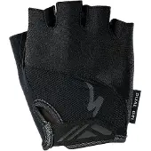 Specialized Body Geometry Dual-gel Kurze Handschuhe