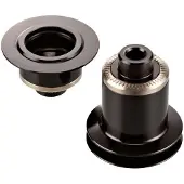 Sram Rear Part Replacement Qr Xd Roam 50/60 Adapter