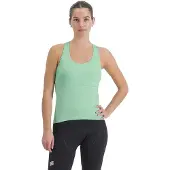 Sportful Matchy ärmelloses T-shirt