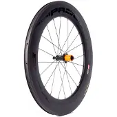Progress Space Tubular Rennrad-hinterrad
