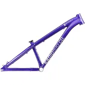 Radio Bike Rahmen Griffin Pro