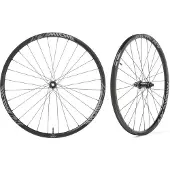 Miche Rad K4 110/148