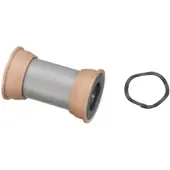 Fsa Cfm92/sle/cz Tretlager