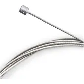 Capgo Stainless Schaltzug