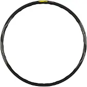 Mavic Crossmax Elite 19 Felge