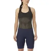 Giro Chrono Expert Halter 2023 Trägerhose