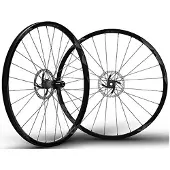 Scope 29´´ Boost Cl Disc Tubeless Mtb-laufradsatz
