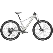 Scott Bikes Spark 970 Mountainbike silber : L Größe: L