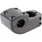 Odyssey Nord 31.8 Mm 30 Mm Rise Fahrradvorbau