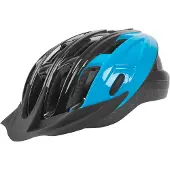 Headgy Dynamic Mtb-helm
