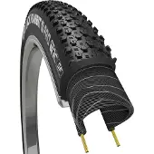 CST Premium Jack Rabbit Tubeless 27.5´´ X 2.10 Mtb-reifen